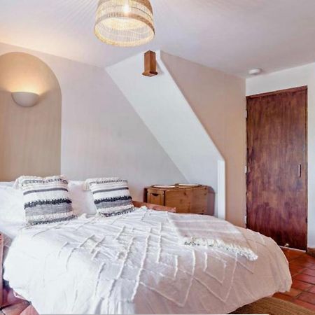 Carpenters Cottage Quirky Home Seaside Town Minehead Eksteriør billede